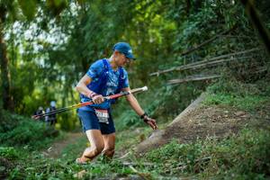 BIB: 
                            <button type="button" onclick="openModal(19428663)" class="btn btn-primary btn-sm float-right btn-popup" data-toggle="modal" data-target=".modal-high-quality">
                        <i class="fas fa-shopping-cart"></i> Add to Cart
                    </button>
                                            <button type="button" onclick="isThisMe(19428663, true)" class="btn btn-success btn-sm float-right btn-popup btn-isme hidden" data-toggle="tooltip" data-placement="bottom" title="นี่คือรูปของคุณใช่ไหม คลิกที่นี่เพื่อเอาเข้าอัลบั้ม">
                        <i class="fas fa-plus"></i> Add to album
                    </button>
                    <button type="button" onclick="isThisMe(19428663, false)" class="btn btn-warning btn-sm float-right btn-popup btn-isnotme hidden">
                        <i class="fas fa-ban"></i> Remove from album
                    </button>